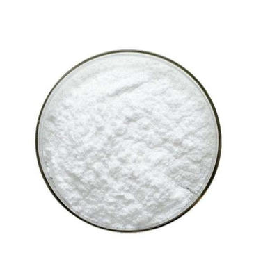 Sprzedawca hurtowy z zakresu farmaceutyki Peptid Tirzepatyd Powder For Obesity CAS 2023788-19-2