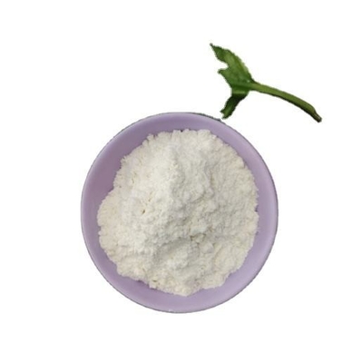 Brain Improve Nootropic 99% CAS 314728-85-3 Sunifiram Dm-235 Biały proszek