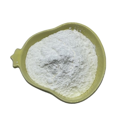 Anti Aging Lemairamin WGX-50 Proszek CAS 29946-61-0 Z ceną fabryczną
