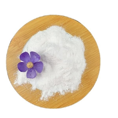 Suplement diety 99% 2-oksoglutaran wapnia CAS 71686-01-6
