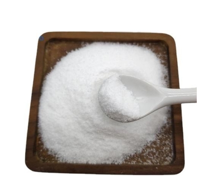 Nootropowy surowy proszek nefiracetamu CAS 77191-36-7 99% czysty