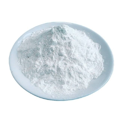CAS 68497-62-1 API 99% proszek pramiracetamu do wzmacniacza mózgu