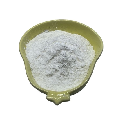 Czystość 99% CAS 70753-61-6 L-treonian wapnia Klasa farmaceutyczna