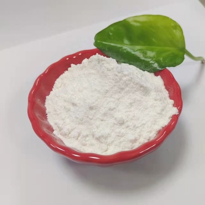 Proszek API Phenibut z CAS 1078-21-3 i magazyn amerykański