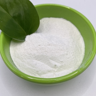Biały Prl-8-53 Czysty proszek CAS 51352-87-5 99% Czystość