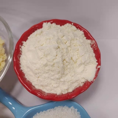 Lemairamin Powder Cosmetics Surowiec CAS 29946-61-0 WGX-50 Z bezpieczną dostawą