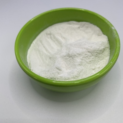 Proszek Phenibut HCl do poprawy nastroju i snu