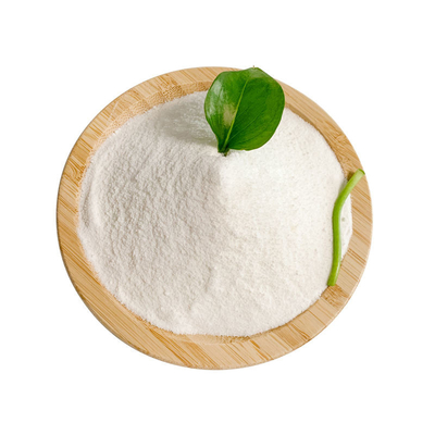 CAS 97-59-6 99% czystość Allantoin Powder do leczenia trądziku i odnawiania skóry