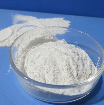 Anti Aging 99% Nooglutyl 112193-35-8 Nootropowe suplementy mózgu Przeciw depresji