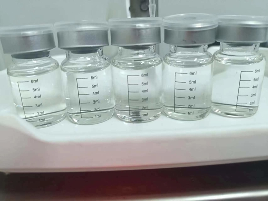 Leczenie klasy farmaceutycznej GS FIP GS441524 u kotów GS-441
