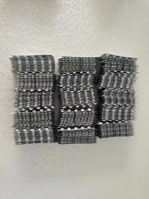 Farmaceutyczne zabiegi FIP Oral GS 441524 Pigułki dla kota 2KG i 4KG