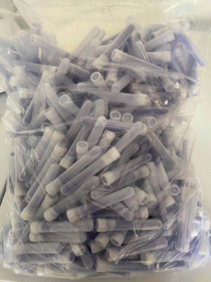 Wyposażenie fabryczne Produkty kosmetyczne CAS 49557-75-7 Ghk Cu Powder 99% Blue Copper Peptide