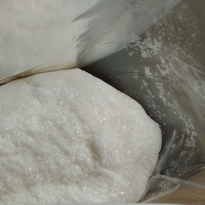 99% Tianeptyna Soł sodowa w proszku Rozpuszczalny w wodzie CAS 30123-17-2