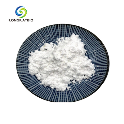 CAS 30123-17-2 Proszek soli sodowej tianeptyny leczy depresję
