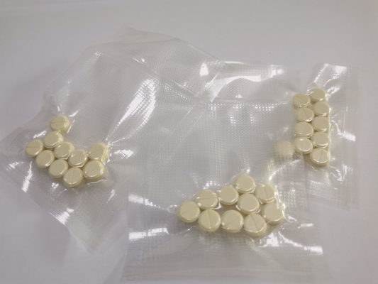 Doustne 20 mg 40 mg 50 mg 60 mg Tabletki GS-441524 W leczeniu kotów z zakaźnym zapaleniem otrzewnym kotów