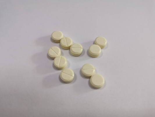 Plan leczenia FIP GS-441524 Tabletki Producent W celu wspierania odporności
