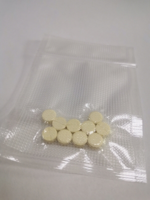 Doustne 30 mg 40 mg 50 mg 60 mg Pigułki GS-441524 Do leczenia PIF kotów