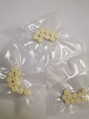 Ceny hurtowe Stosowanie weterynaryjne FIP Cure GS-441524 Na zakażenia wirusowe