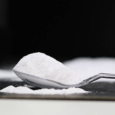 99% Min Czystość HPLC Sol sodowa tianeptyny CAS 30123-17-2