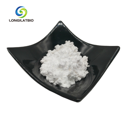 CAS 30123-17-2 Tianeptyna sodowa do zastosowań farmaceutycznych