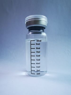 20 mg 20% stężenia 10 ml GS 441524 Płyn dla kotów