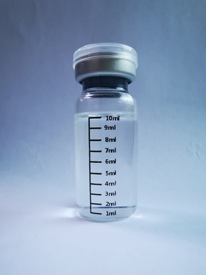 20mg Stężenie 10ml GS 441524 Płyn dla Kotów