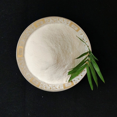 Czysta Tianeptyna siarczanowa proszek 99,5% czystość CAS 1224690-84-9