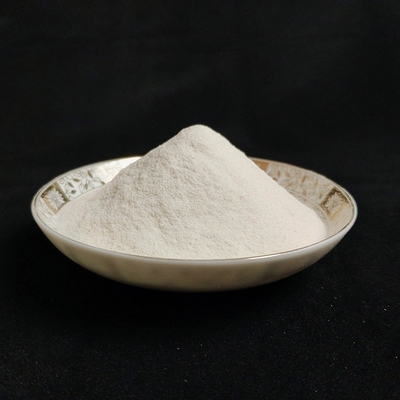 Dodatek do żywności masowo 99% Tudca Tauroursodeoxycholic Acid Powder CAS 14605-22-2
