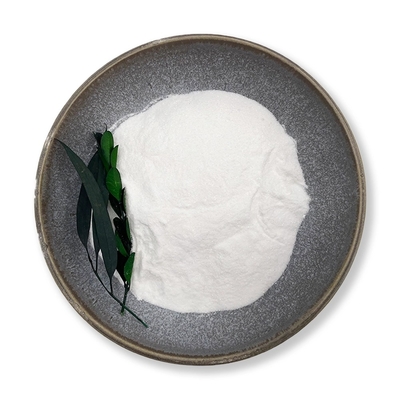 99% Pharma API Kwas Tauroursodeoksycholiczny / Proszek Tudca CAS 14605-22-2