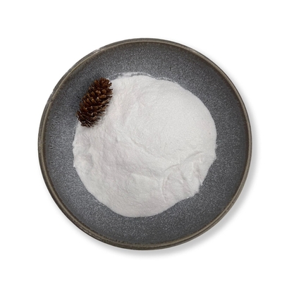 99% Proszek międzyproduktu farmaceutycznego siarczan tianeptyny CAS 1224690-84-9