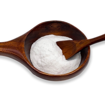 Produkty farmaceutyczne Melatonina w proszku 99% czystość CAS 73-31-4