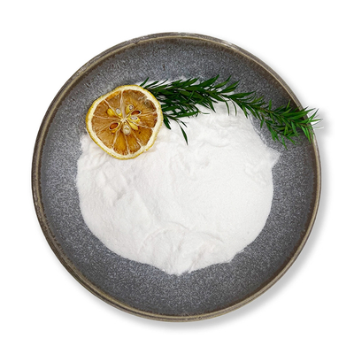 99% czystość Phenibut Powder CAS 1078-21-3 China Supplier