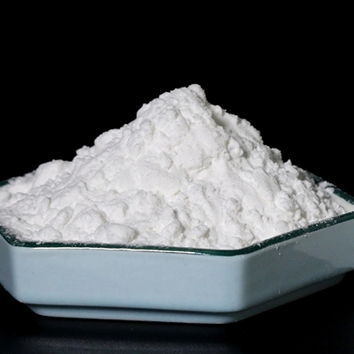 CAS 693-98-1 Pharma API 99% czystości 2-metylimidazol w proszku