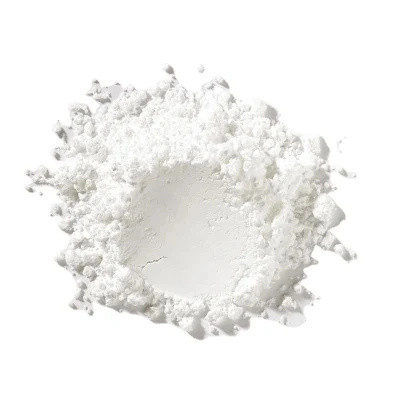 CAS 28319-77-9 Glicerofosforan cholinu w klasie farmaceutycznej 99% czystość