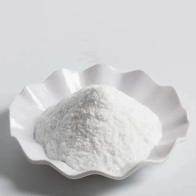 50% Choliny Glicerofosforanu surowy proszek CAS 28319-77-9 Alfa-GPC z szybką dostawą