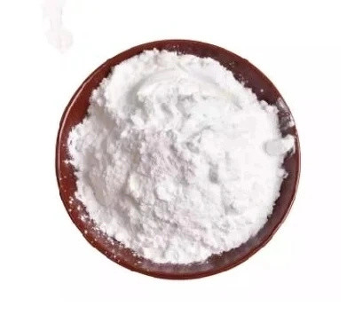 99% Nootropiki Wzmocnienia mózgu CAS 28319-77-9 L-A-Glicerofosforylocholina Proszek Alpha GPC
