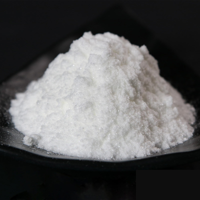 CAS 53-84-9 Nicotinamid Adenine Dinucleotide Powder Nad+ For Anti Aging