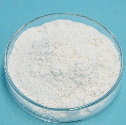 Memory Memery Raw Powder Pure Pramiracetam Powder Z Bezpieczną Wysyłką