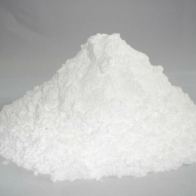 99% czyste Pramiracetam Nootropics Raw Powder CAS 68497-62-1 Do odwracania niedokrwistości