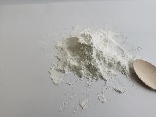 CAS 68497-62-1 Proszek pramiracetamu nootropowego w masie 99% czystość