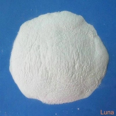 CAS nr 97-59-6 Allantoin Powder dla kości uspokajającej i nawilżającej