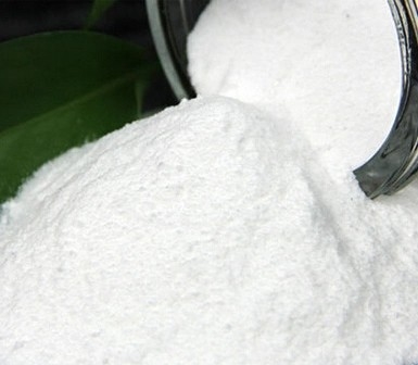 Utrata masy ciała 5 mg 10 mg Semaglutid Peptides Powder CAS: 910463-68-2 Do Wielkiej Brytanii Australia Kanada USA Europa Niemcy