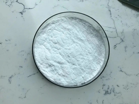 99% czystość Molnupirawir Powder CAS 2349386-89-4 Z szybką i bezpieczną dostawą przez FedEx