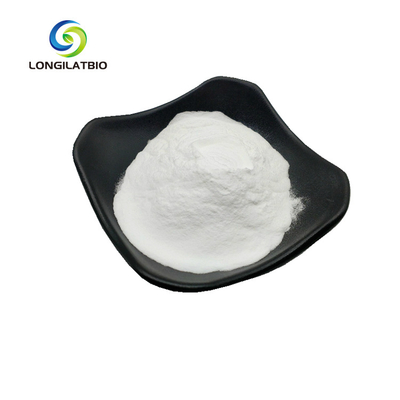 2-Metylimidazol w proszku o wysokiej czystości Pharma API CAS 693-98-1