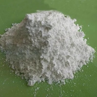 Antydepresyjny Coluracetam Nootropics Powder CAS 135463-81-9