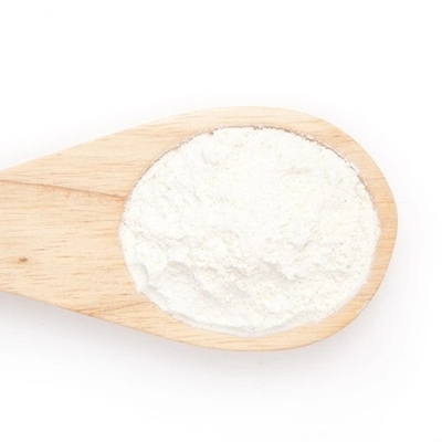 DerPharmaceutical Grade Nootropics Coluracetam Powder 99% czystość CAS 135463-81-9