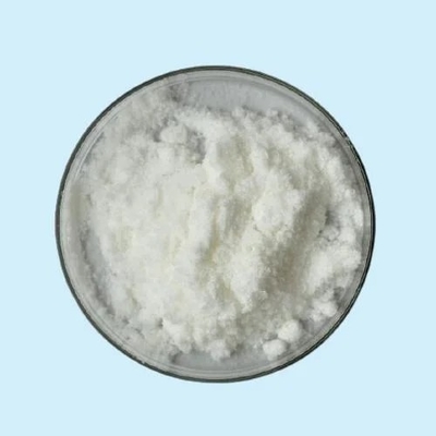 Zwiększenie pamięci i funkcji poznawczych Koluracetam w proszku CAS 135463-81-9