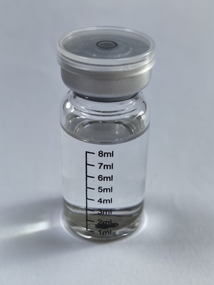 20 mg 8 ml GS-441524 Wstrzyknięcie podskórne CAS 1191237-69-0