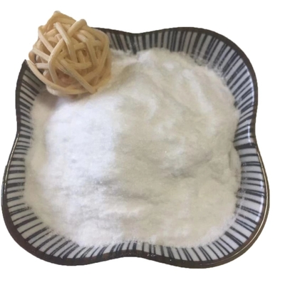 99% farmaceutyczny środek pośredni Phenibut Raw Powder CAS 1078-21-3 Suplementy nootropowe