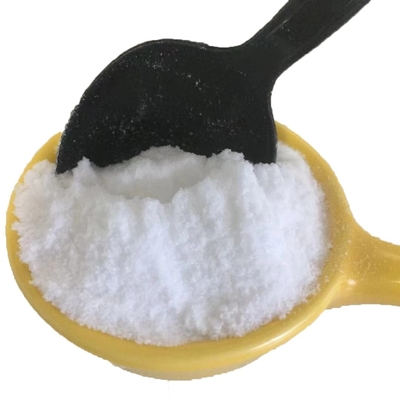 USA Warehouse Phenibut Faa suplement diety CAS: 1078-21-3
